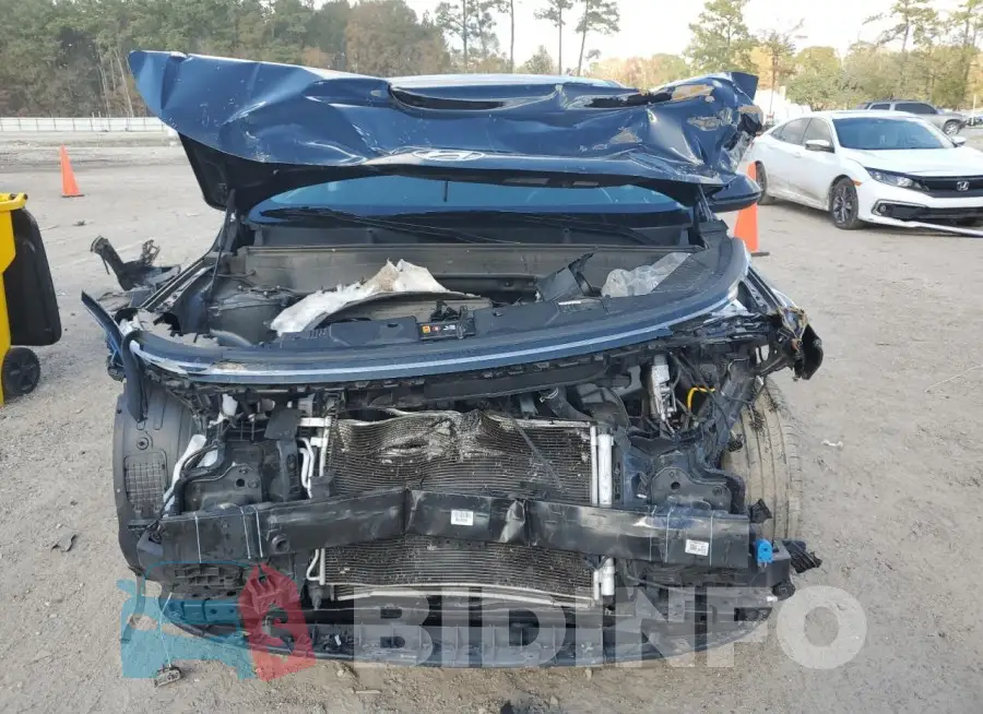 KM8HA3AB5RU040142 Photo# 5