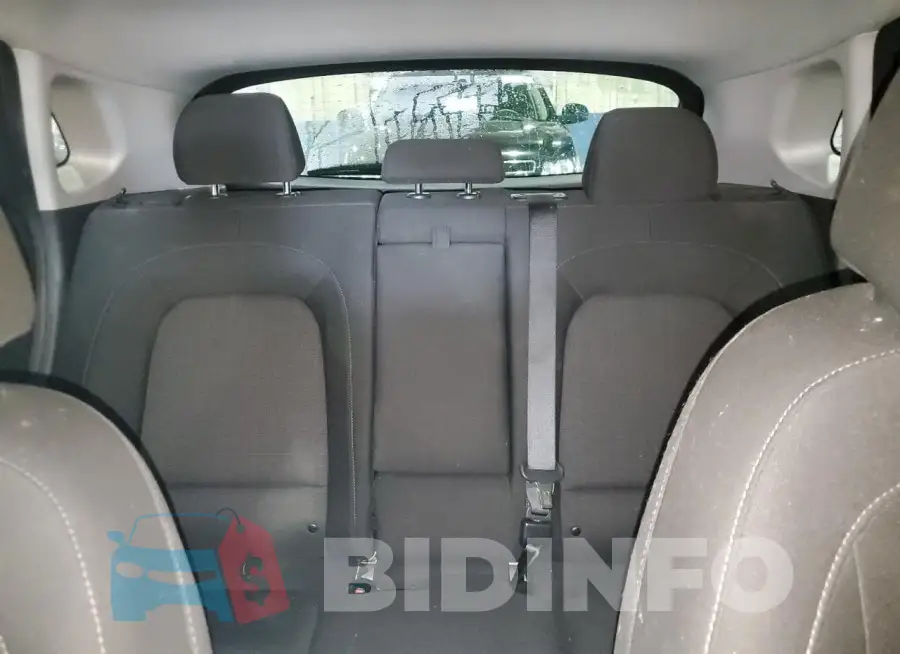 KM8K3CAB7PU010184 Photo# 10