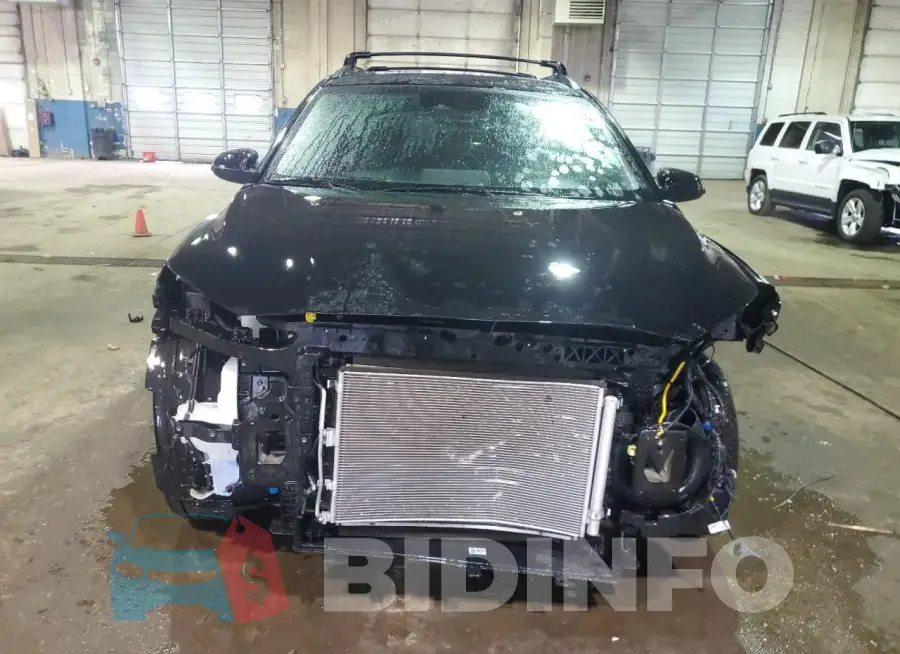 KM8K3CAB7PU010184 Photo# 5