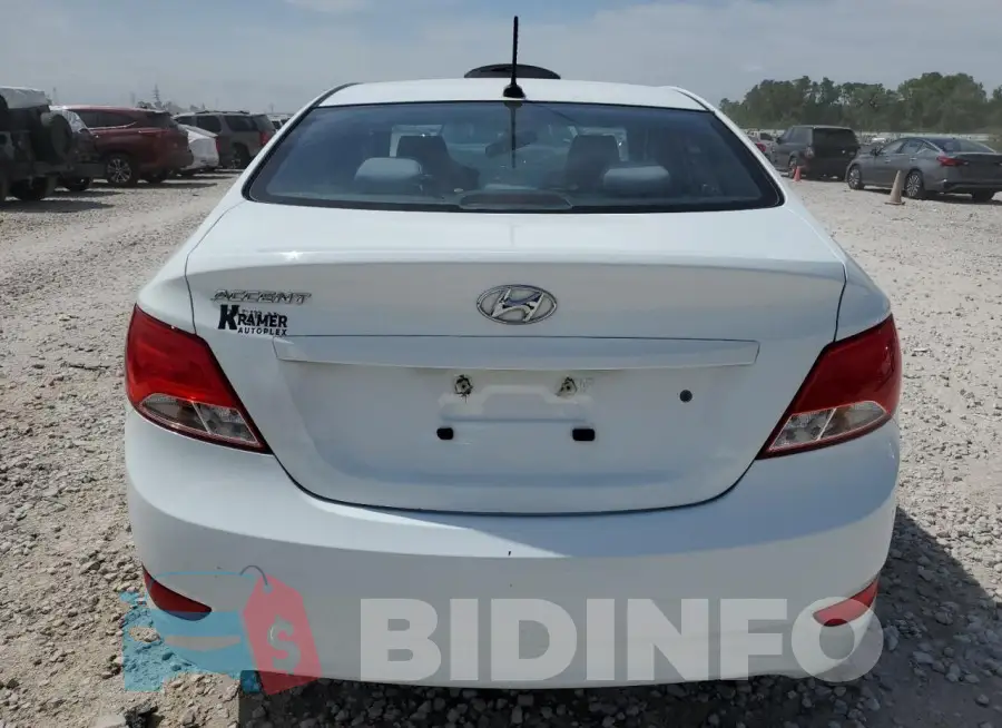 KMHCT4AE7GU998183 Photo# 6