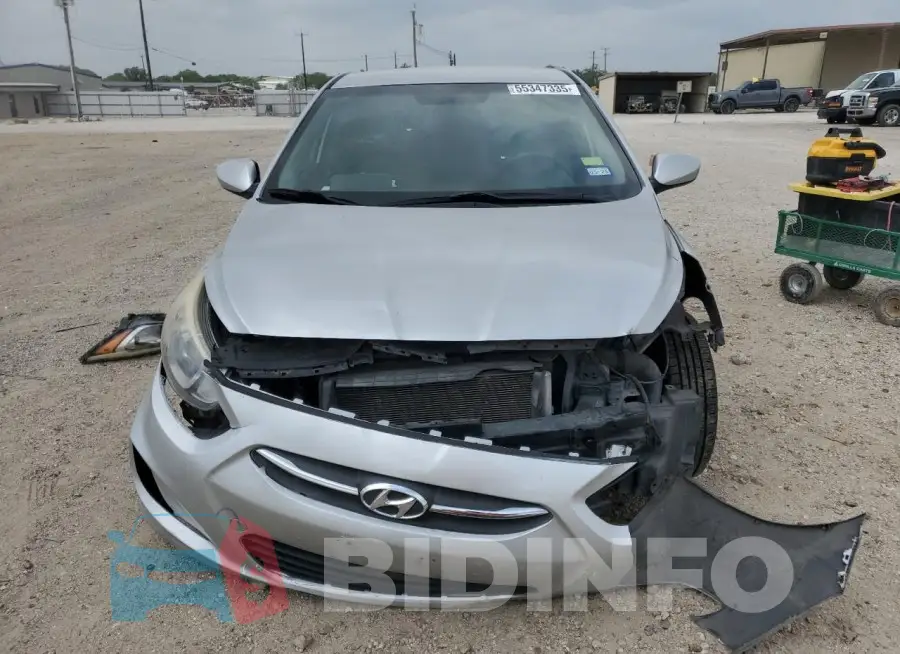 KMHCT4AE8GU077185 Photo# 5
