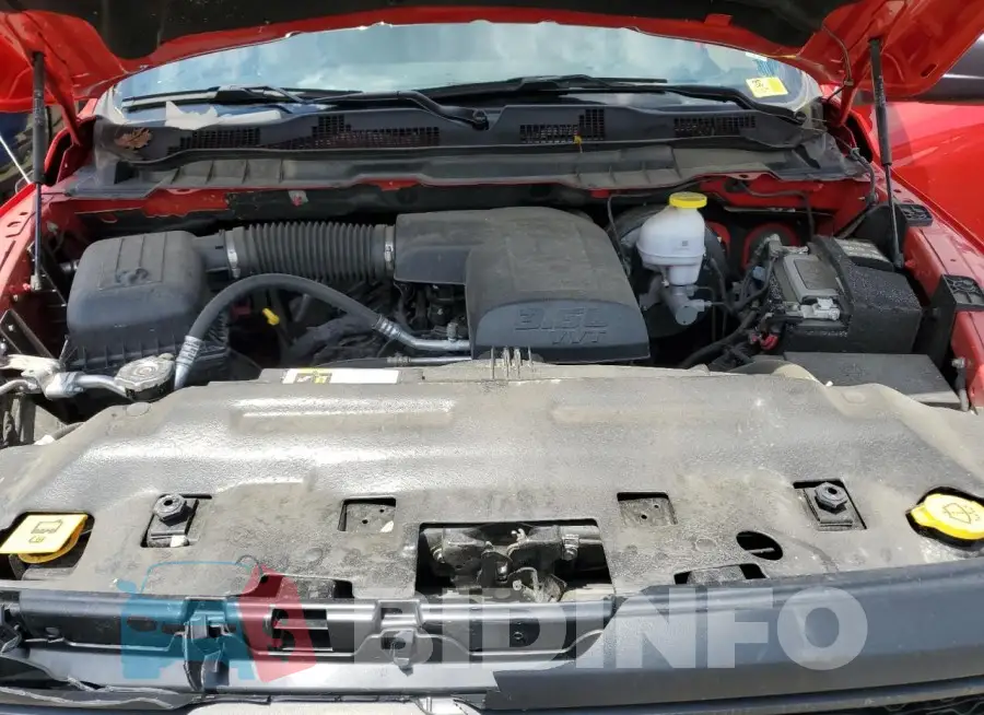 1C6RR6LG8RS123143 Photo# 11