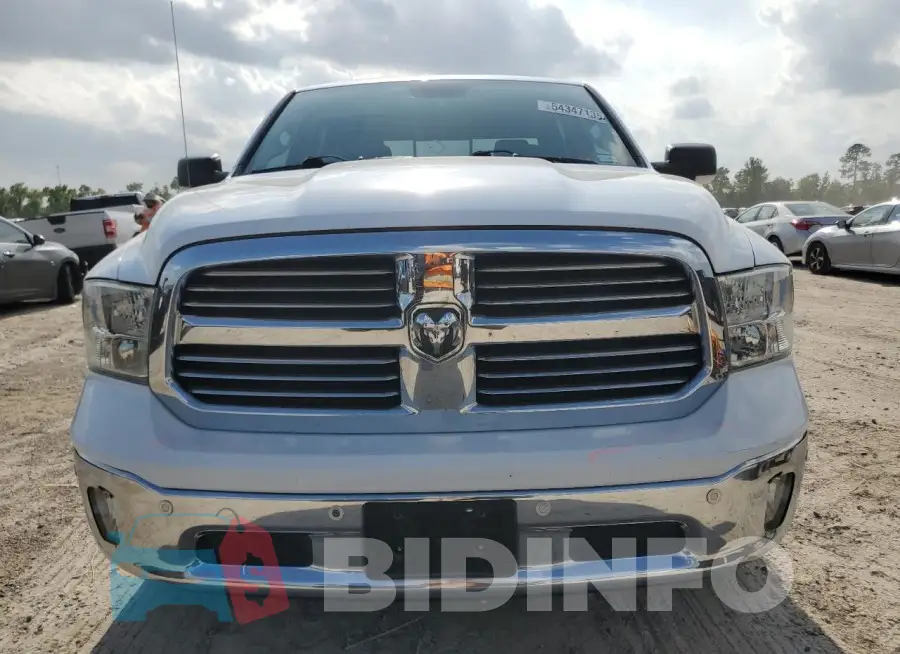 1C6RR6LT1GS242355 Photo# 5