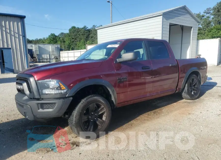 1C6RR7LG2RS143457 Photo# 1
