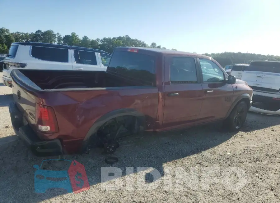 1C6RR7LG2RS143457 Photo# 3