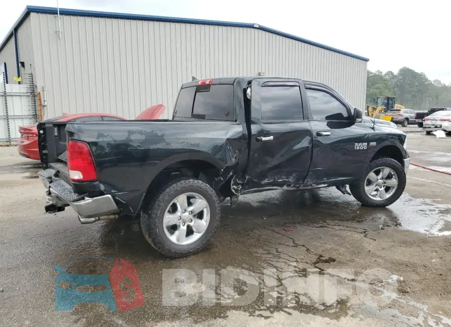 1C6RR7LT8HS554017 Photo# 3