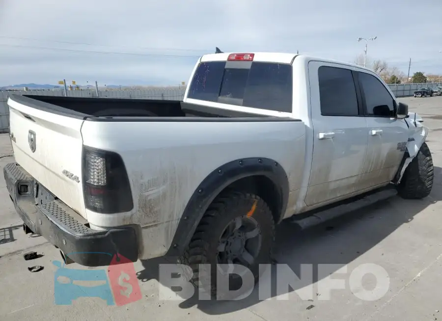 1C6RR7LT9KS559024 Photo# 3