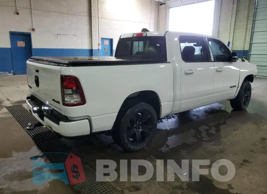 1C6SRFFT4MN641624 Photo# 3