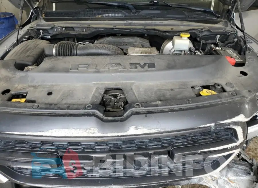 1C6SRFFT9MN577418 Photo# 11