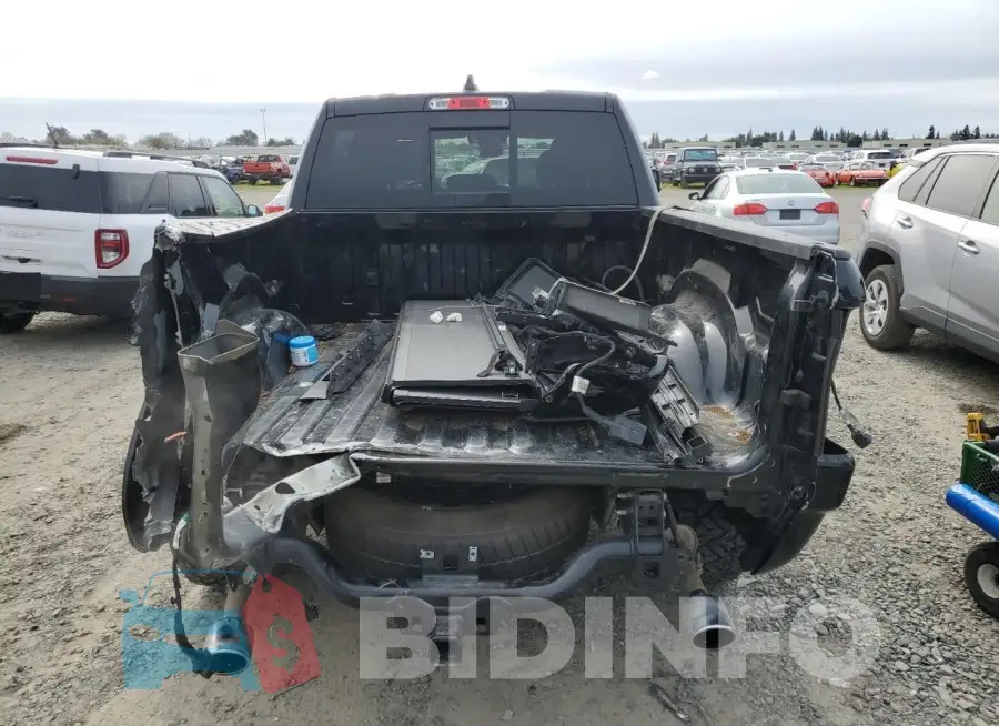 1C6SRFMT2MN549057 Photo# 6