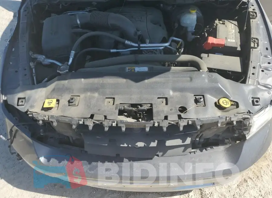 3C6RR6LT8GG288658 Photo# 11