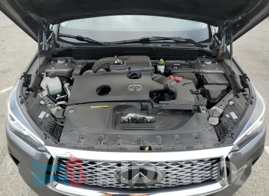 3PCAJ5M16LF107867 Photo# 12