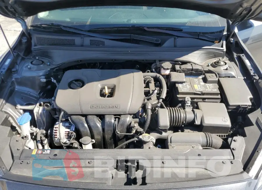 3KPF24AD3RE726176 Photo# 11