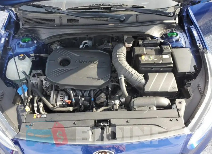 3KPF44AC7LE229530 Photo# 11