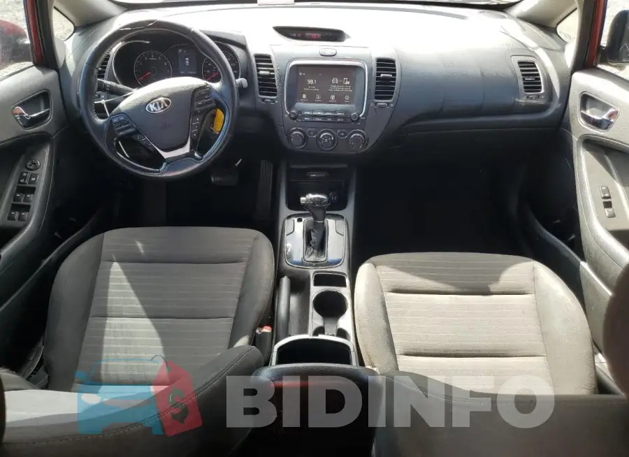 3KPFL4A72HE012738 Photo# 8