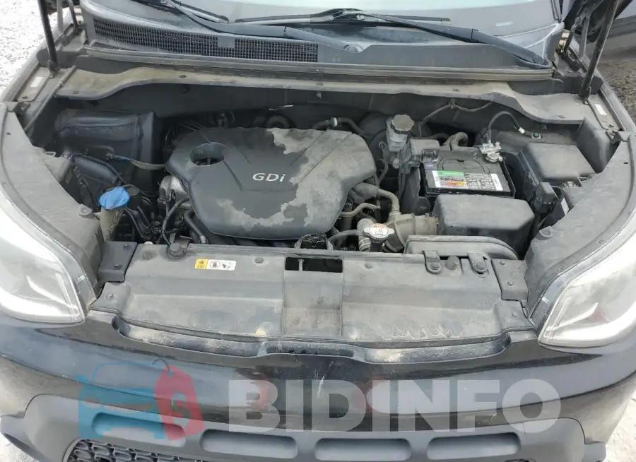 KNDJN2A23G7846321 Photo# 12
