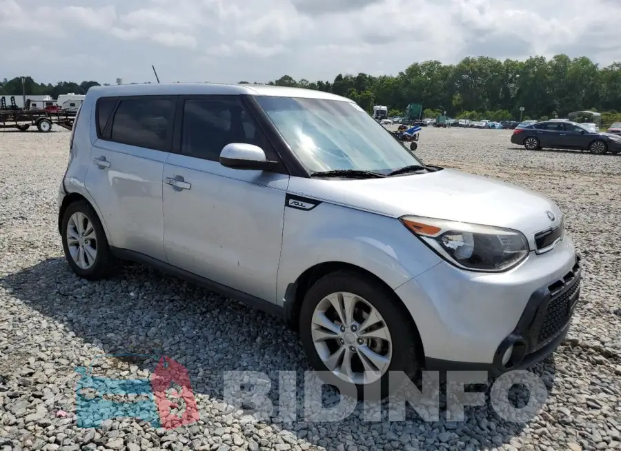 KNDJP3A55G7838392 Photo# 4
