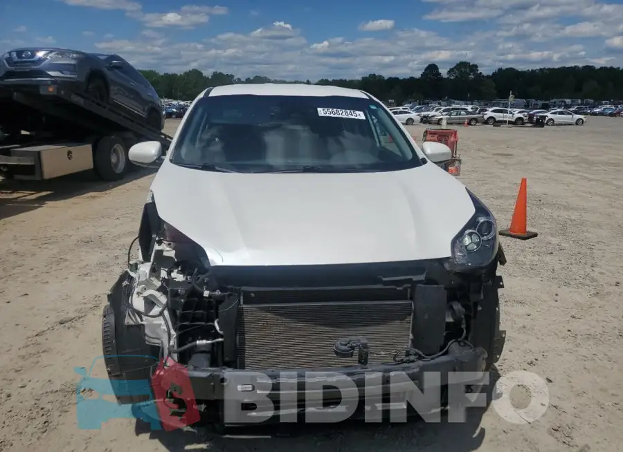 KNDPM3AC3M7932641 Photo# 5