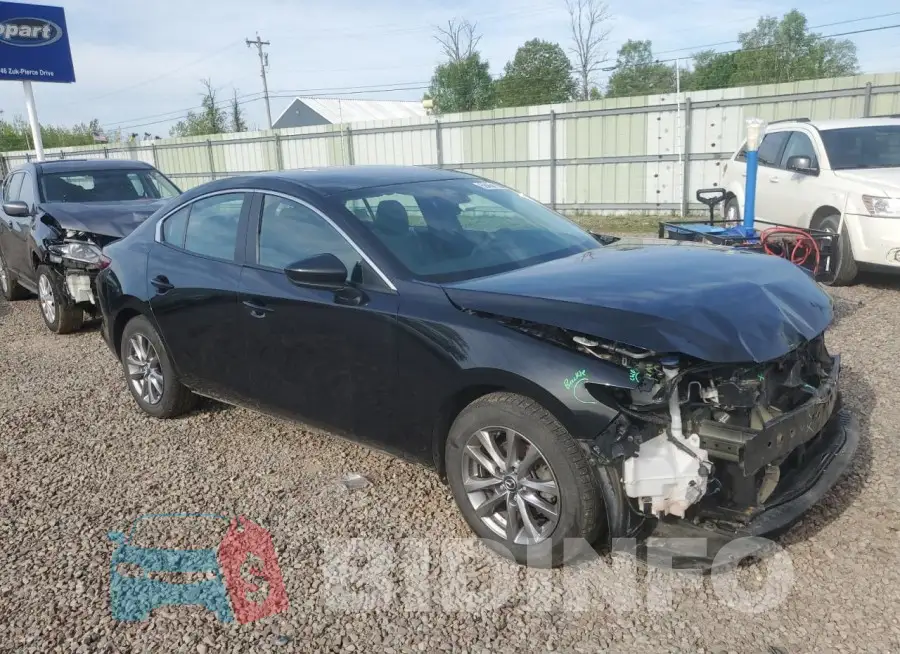 3MZBPABL2LM130247 Photo# 4