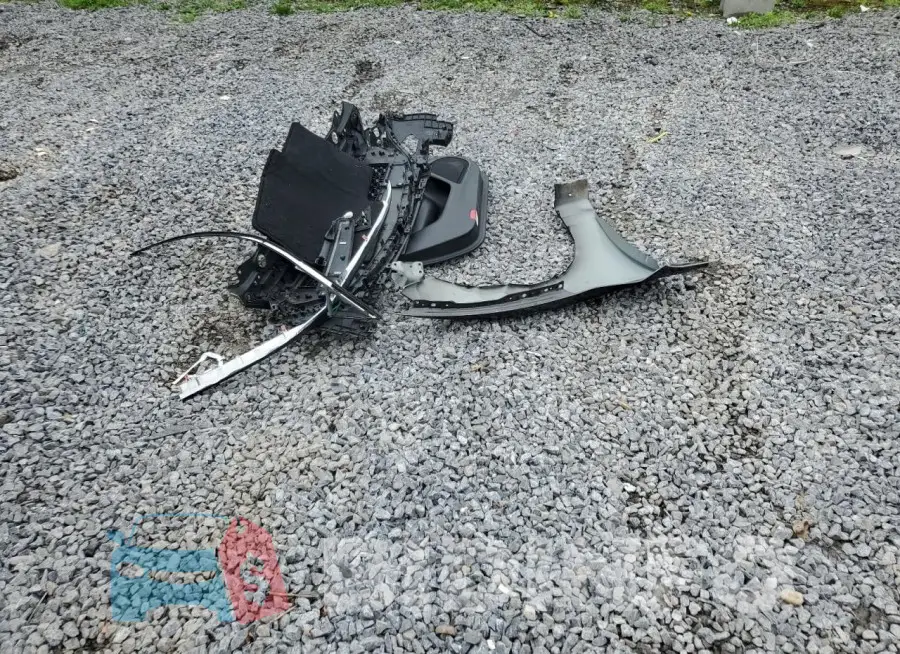 JM1GL1VM2L1511196 Photo# 12