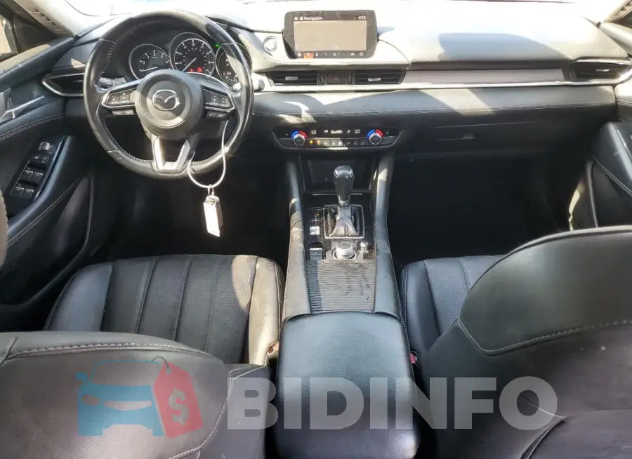 JM1GL1VM4J1312471 Photo# 8