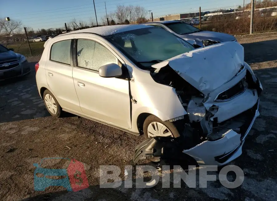ML32A3HJ4LH001794 Photo# 4