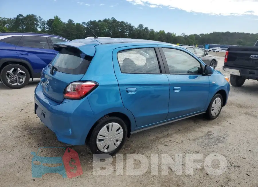 ML32AUHJ8RH017608 Photo# 3