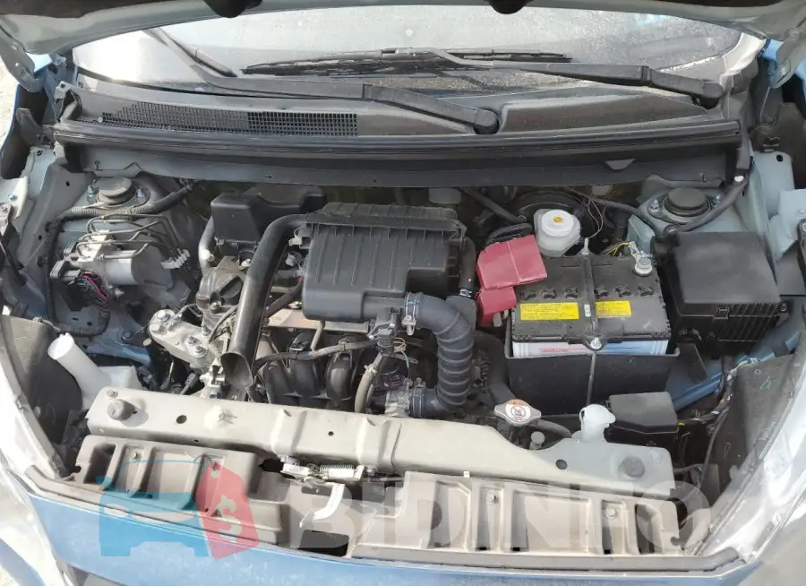 ML32AUHJ9RH007332 Photo# 11