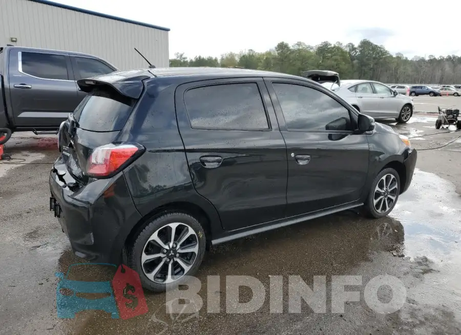 ML32AWHJ7PH002686 Photo# 3