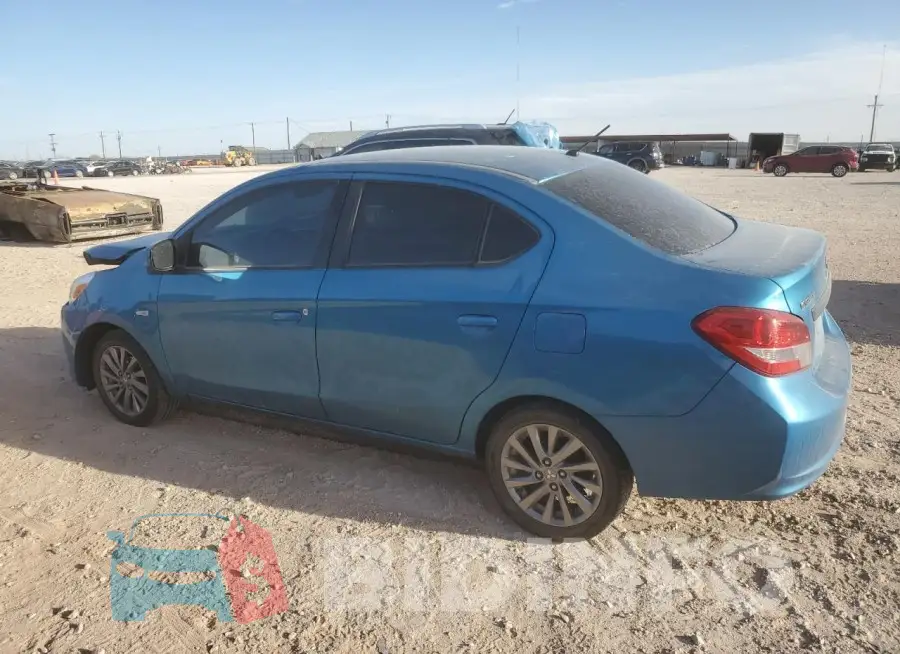ML32F3FJ0JHF08017 Photo# 2