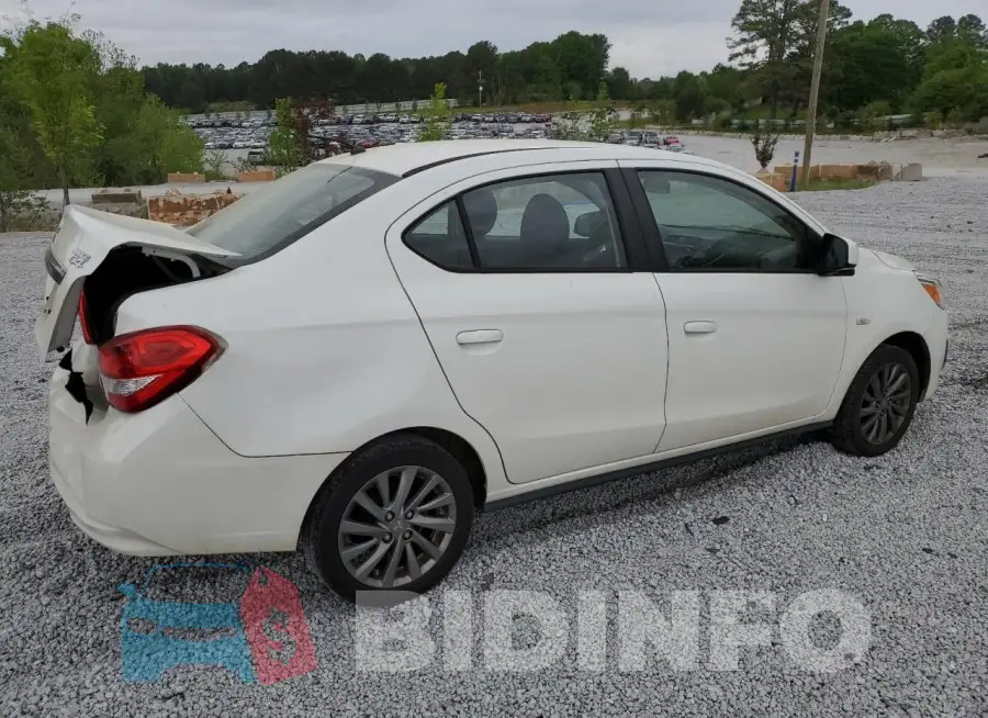 ML32F3FJ3KHF01869 Photo# 3