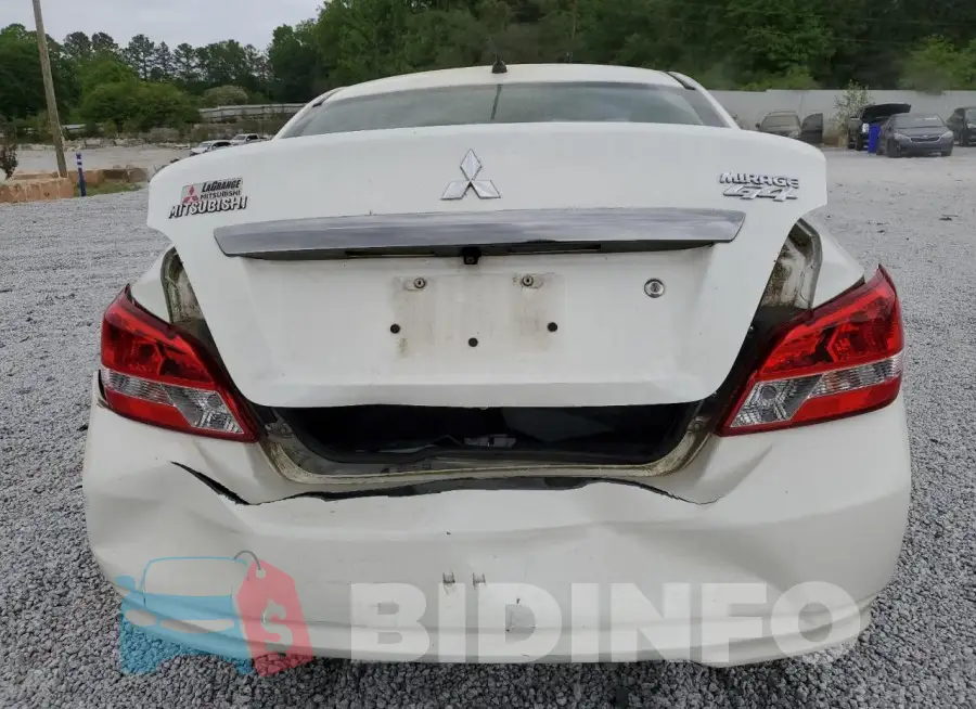 ML32F3FJ3KHF01869 Photo# 6