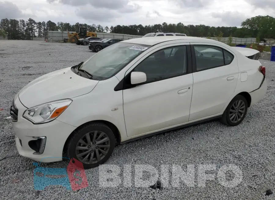 ML32F3FJ3KHF01869 Photo# 1