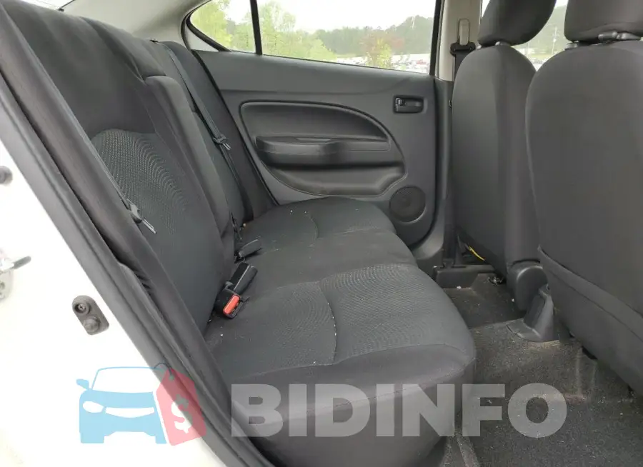 ML32F3FJ3KHF01869 Photo# 10