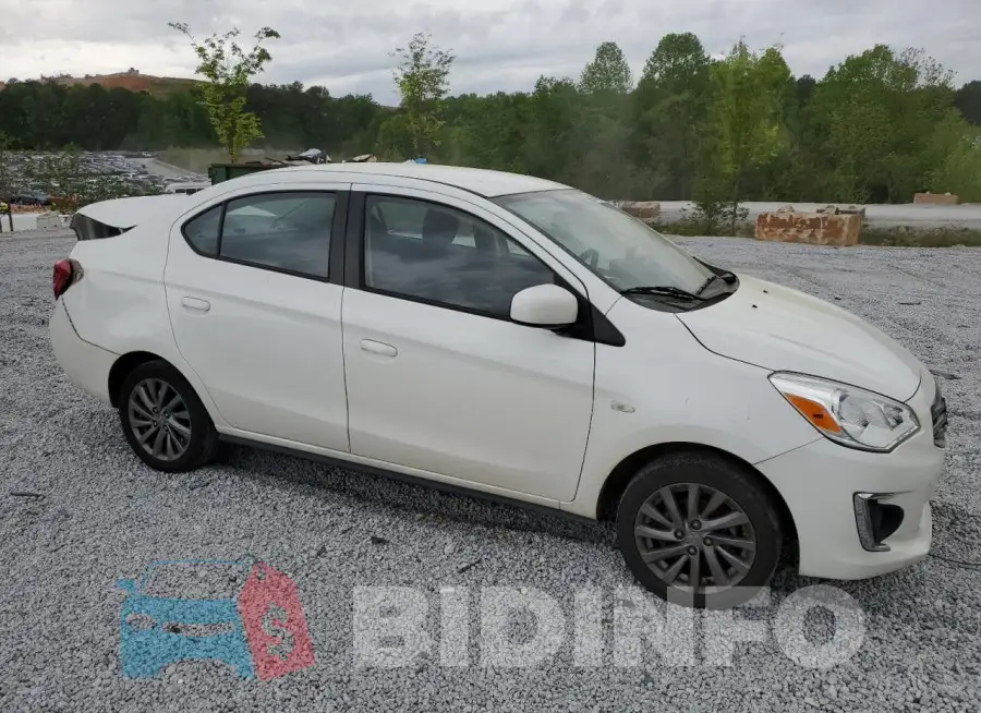 ML32F3FJ3KHF01869 Photo# 4