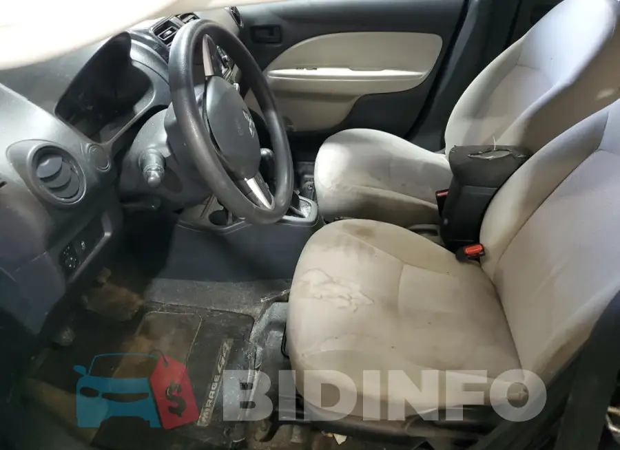 ML32F3FJ3KHF06263 Photo# 7