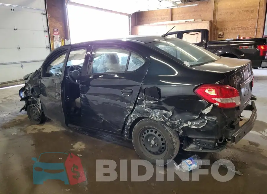 ML32F3FJ3KHF06263 Photo# 2