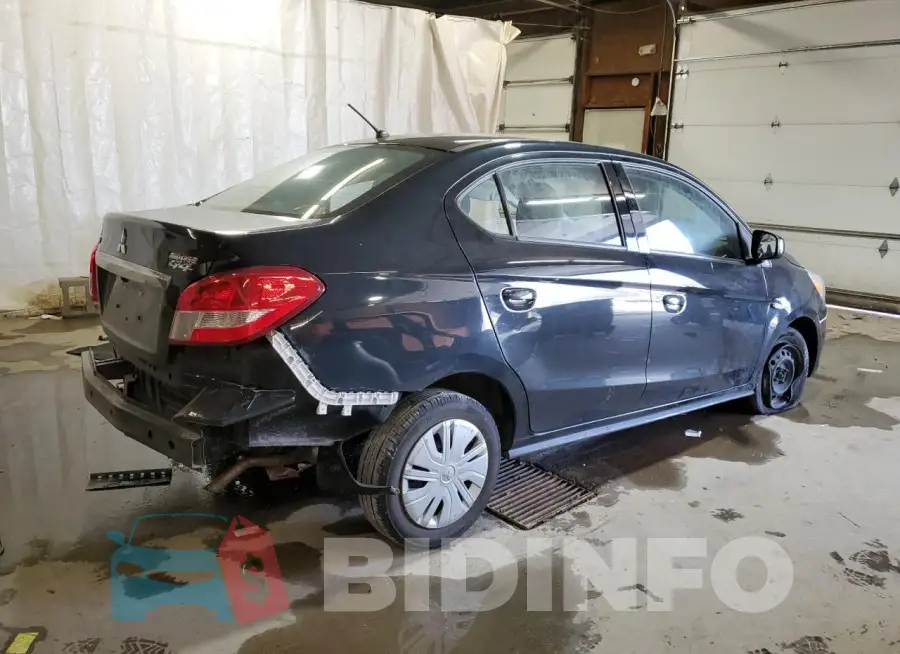 ML32F3FJ3KHF06263 Photo# 3