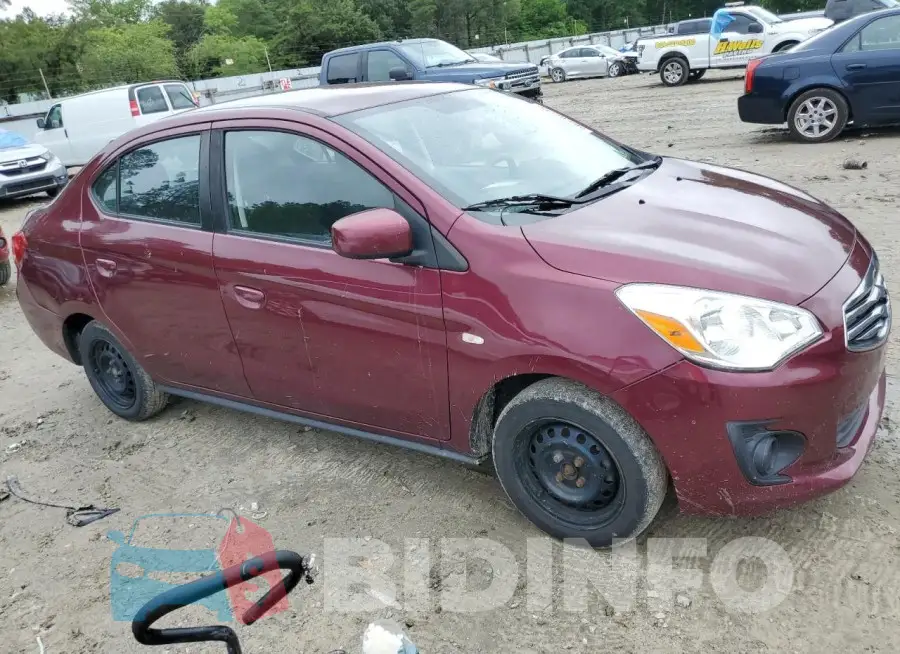ML32F3FJ5KHF00240 Photo# 4
