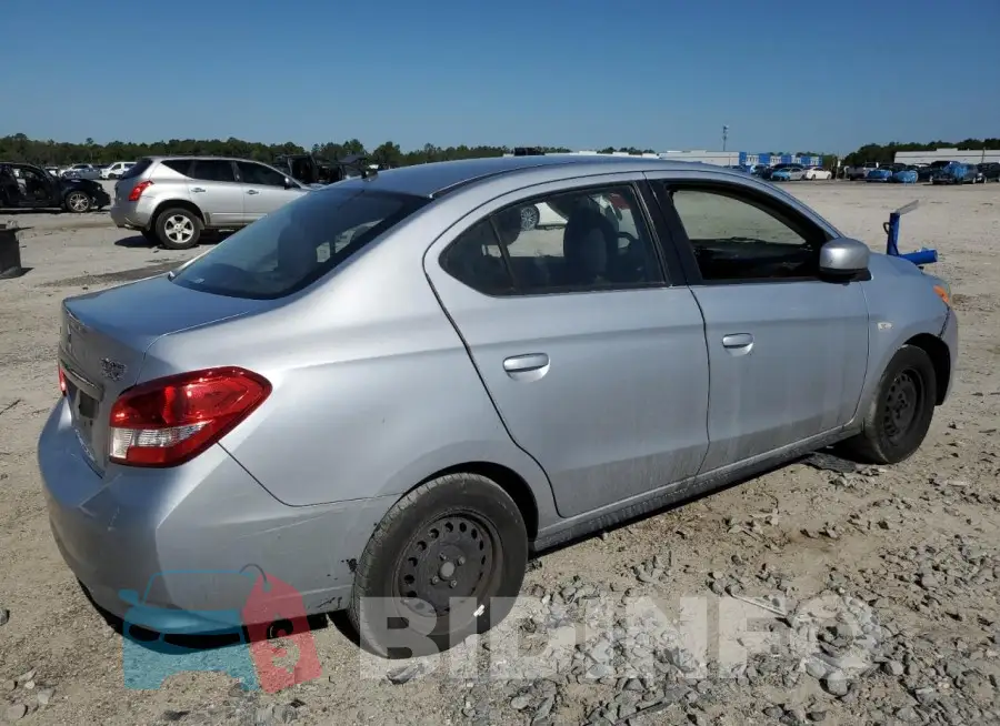 ML32F3FJ5KHF05552 Photo# 3