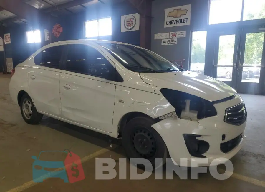 ML32F3FJ6HHF10493 Photo# 4