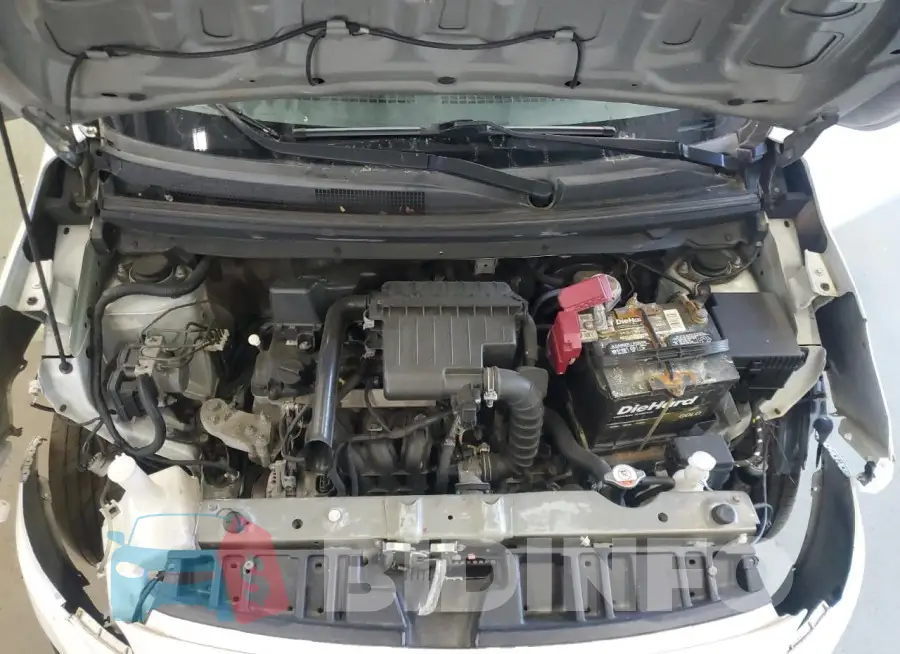 ML32F3FJ6HHF10493 Photo# 11