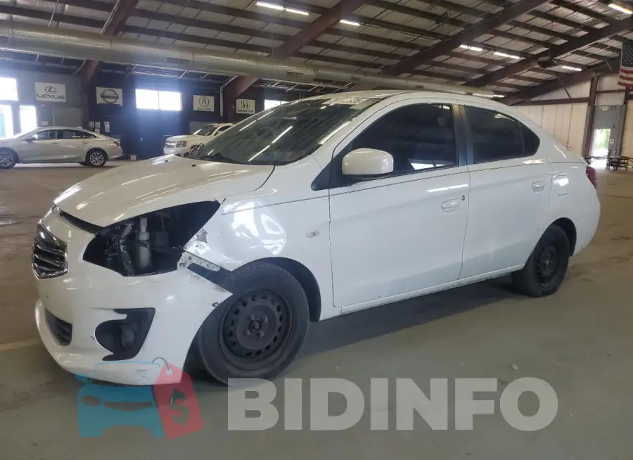 ML32F3FJ6HHF10493 Photo# 1