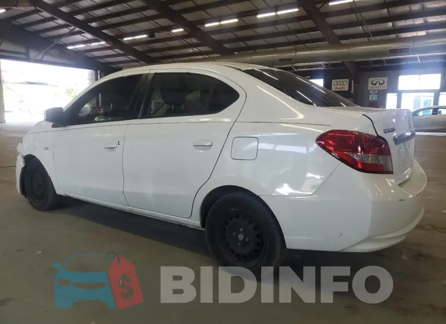 ML32F3FJ6HHF10493 Photo# 2