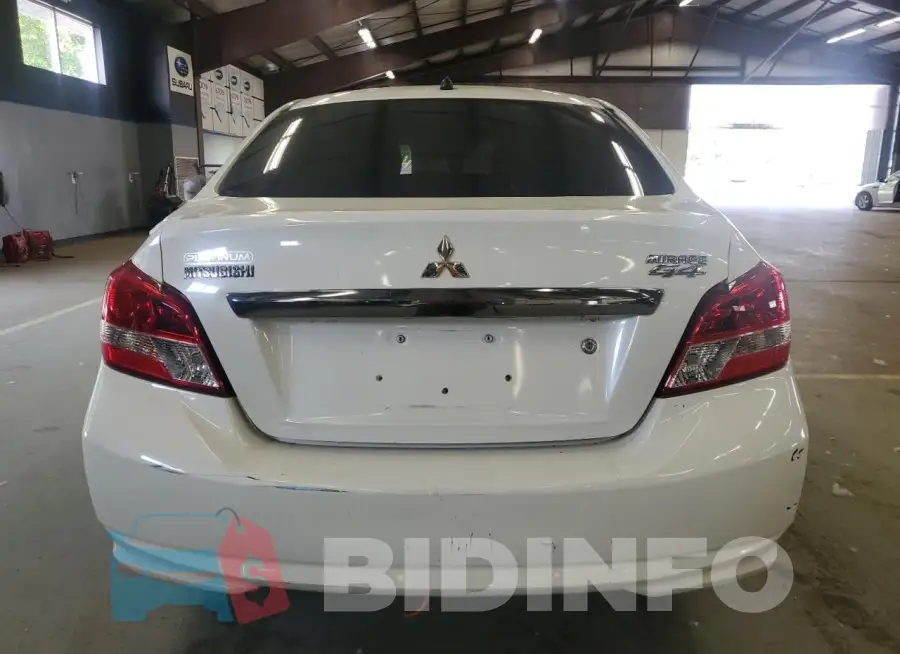 ML32F3FJ6HHF10493 Photo# 6