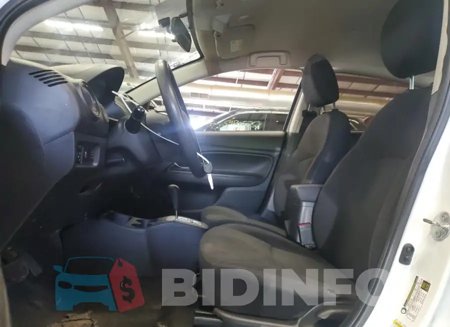ML32F3FJ6HHF10493 Photo# 7