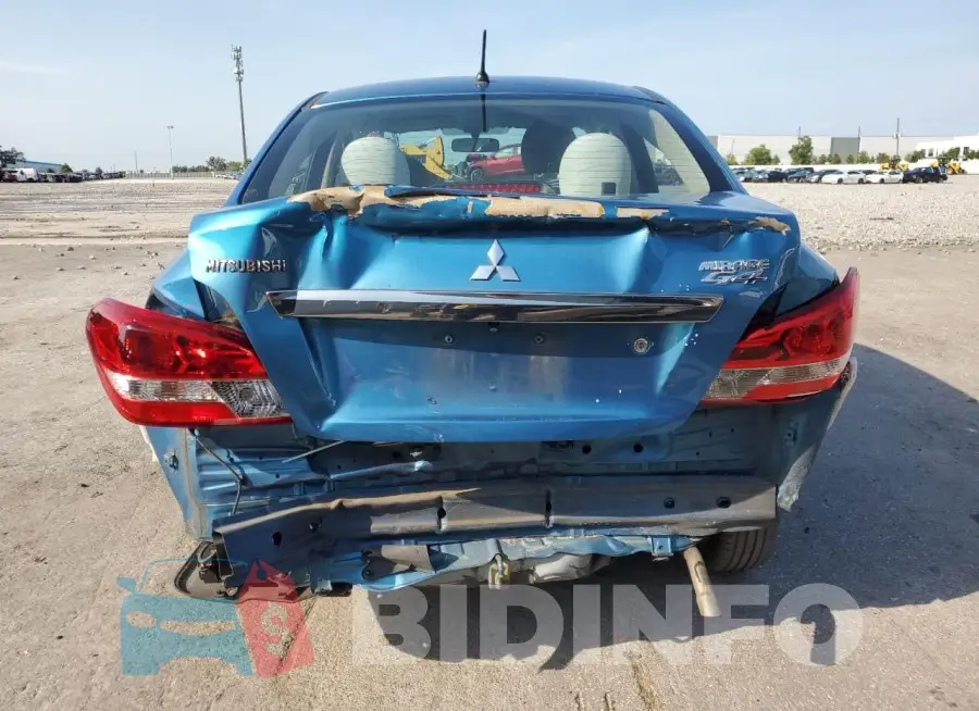 ML32F3FJXKHF11315 Photo# 6