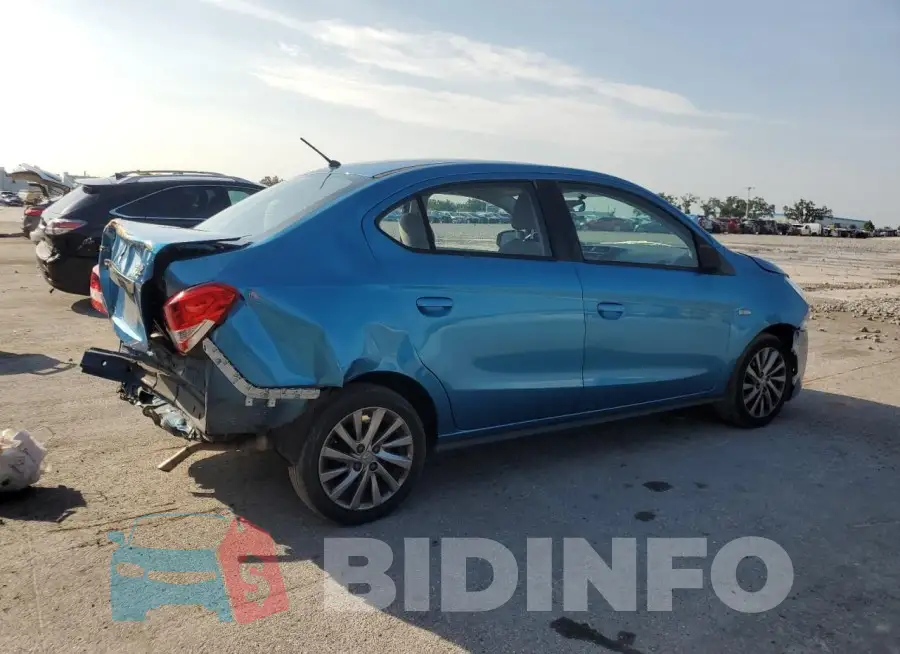 ML32F3FJXKHF11315 Photo# 3