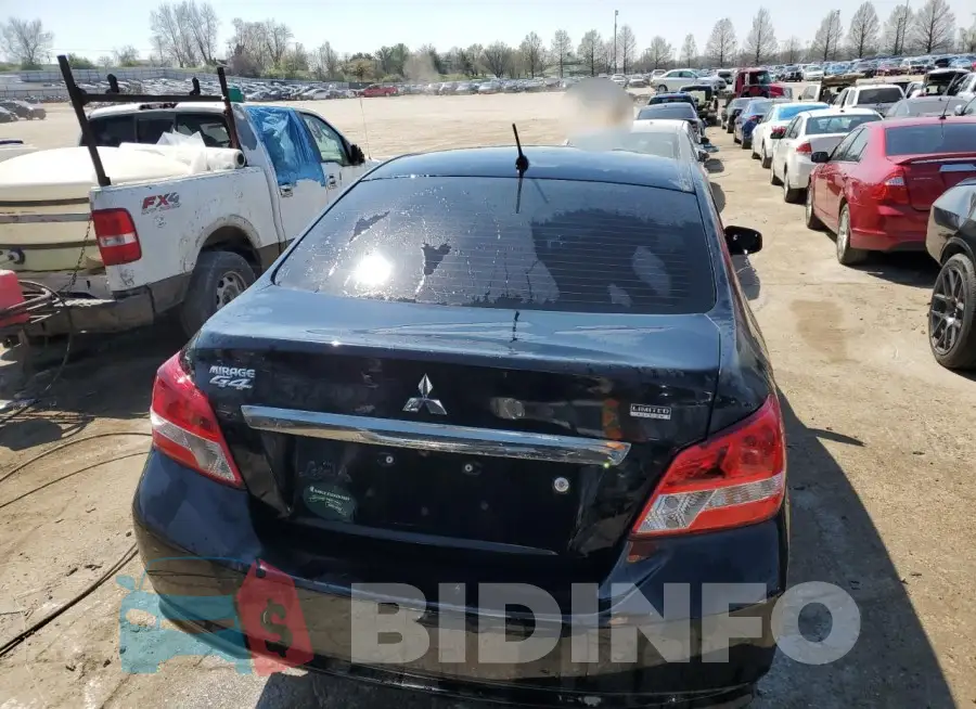 ML32F4FJ8LHF01597 Photo# 6