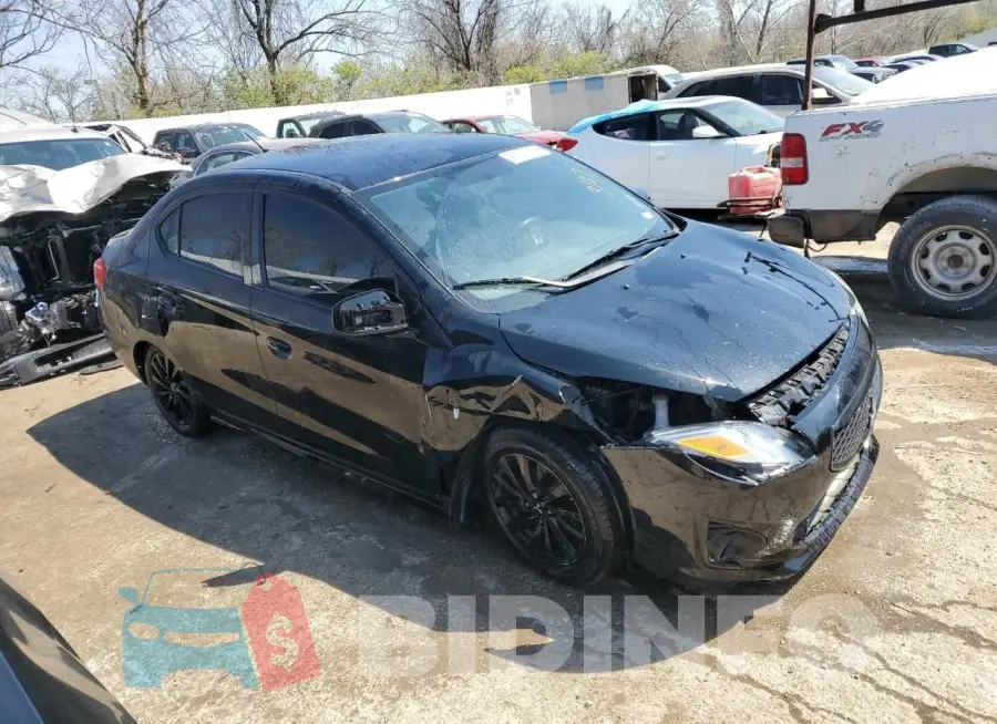 ML32F4FJ8LHF01597 Photo# 4